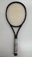 Racchetta da tennis Wilson 2016 Burn FST 99S