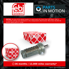 Ignition Barrel fits MERCEDES E50 AMG W210 5.0 96 to 97 A2024601104 2024601104