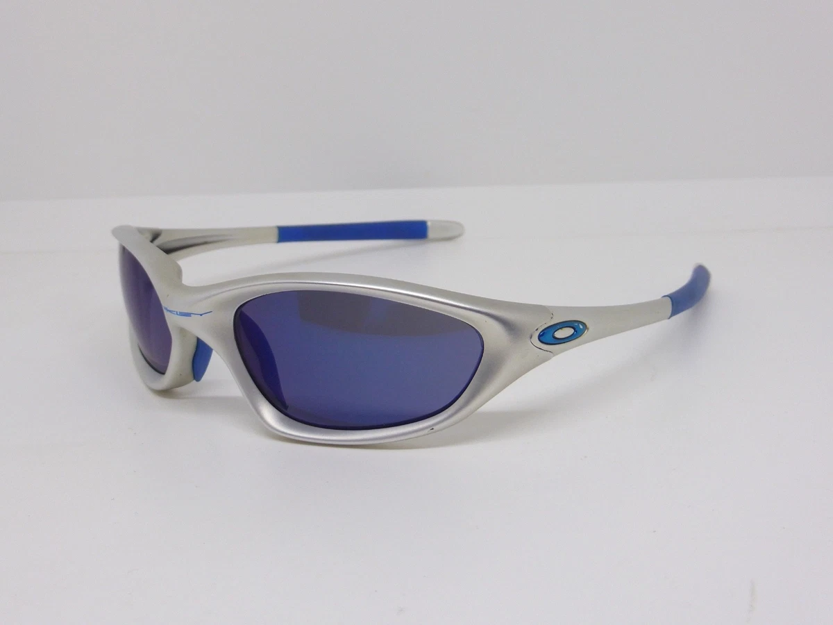 Oakley Xx Twenty for sale | eBay