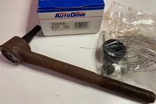 ES2226RL Tie Rod End AutoDrive Made In USA