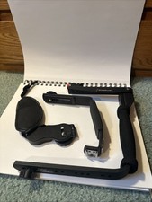 Miscellaneous Camera Grips