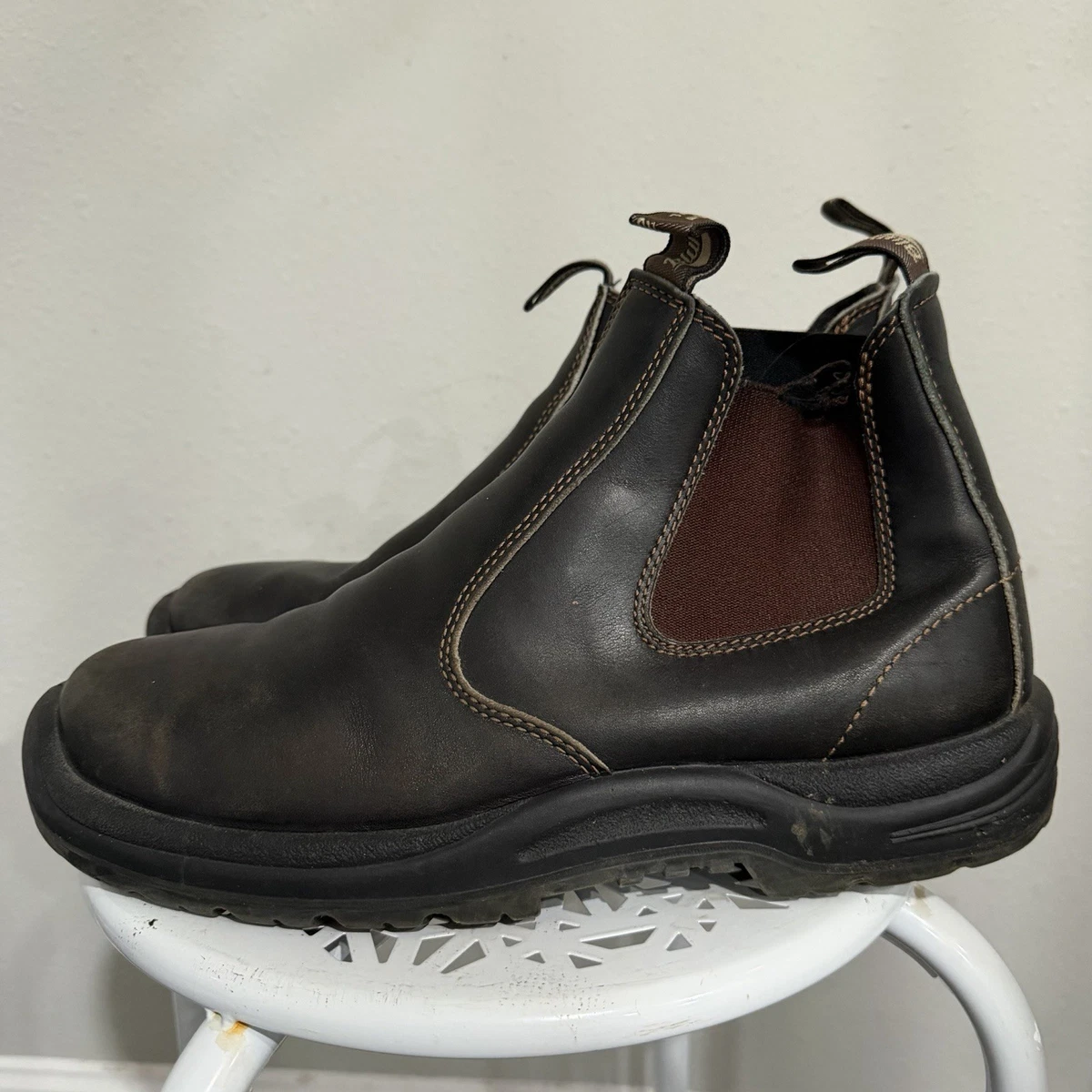 Blundstone Men