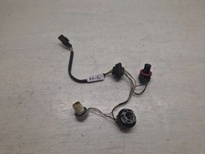 Ampoule Renault MEGANE