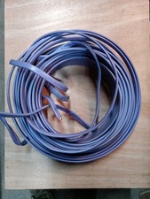 12/3 ROMEX NM-B 50' southwire 63947822