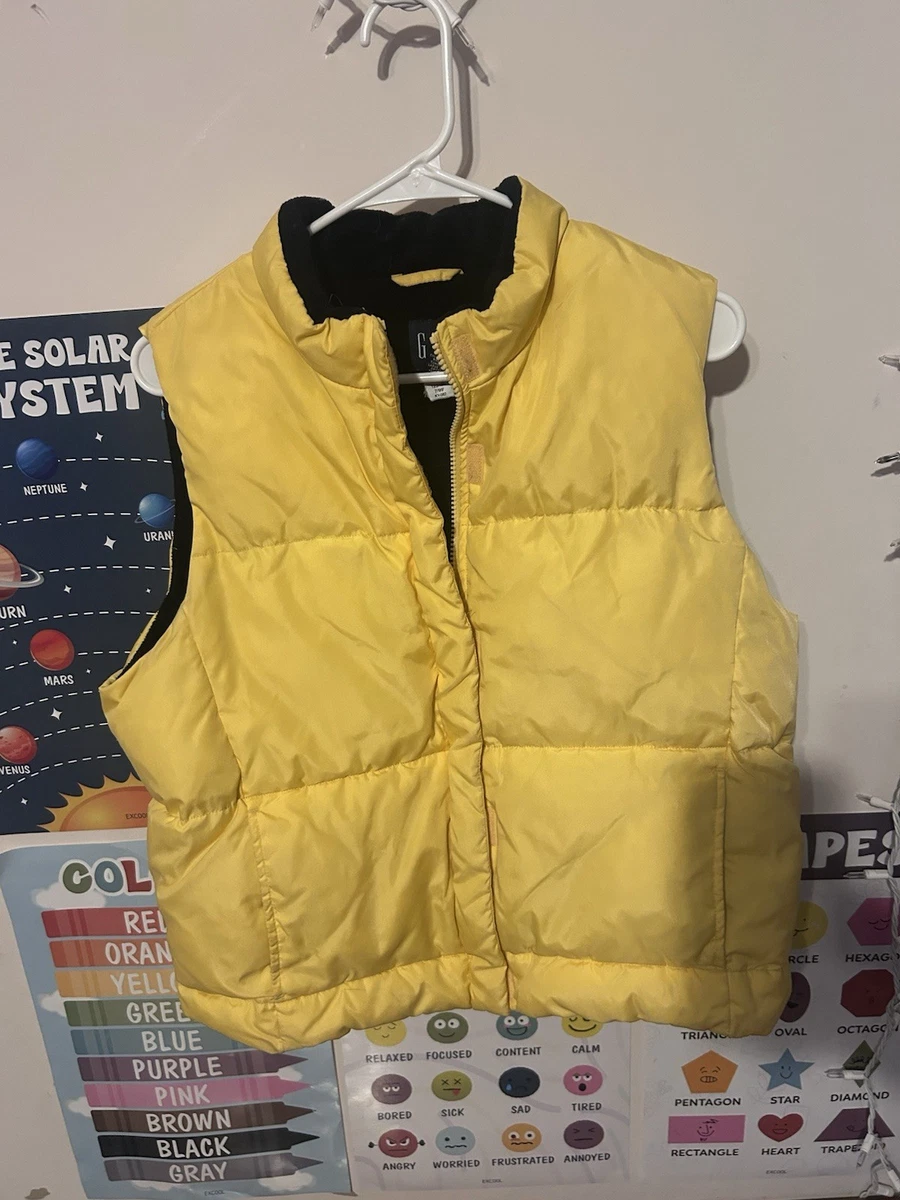 Gap Vest Coats, Jackets & Vests for Women for sale - eBay