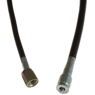 Tacho Drehzahlmesserwelle für Honda CB50 CB400 CM400 MT50 NSR250 NX250 VFR400