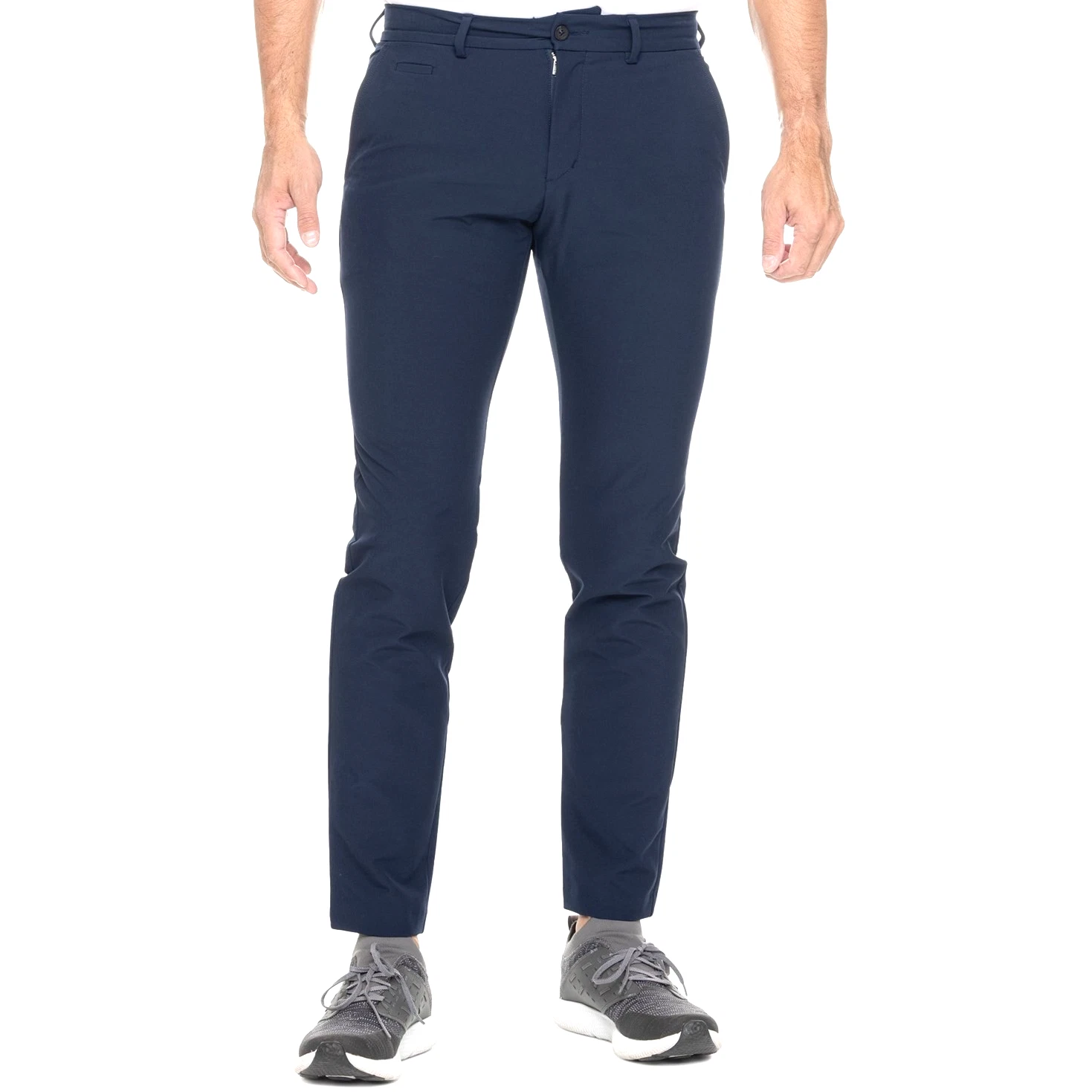 Men's Size 32x32 KJUS Ike Golf Pants Tailored Fit Warm Atlanta Blue MG20-I01
Opens in a new window o