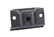 GM Parts 15813693 Automatic Transmission Mount