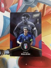 2026 Panini Player of the Day Soccer Checklist Guide in-content 21