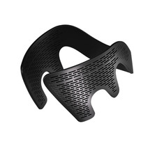 Renewal F:B For Beaut Drop Set Men's Side Hair Pressing Down Styling K-Beauty