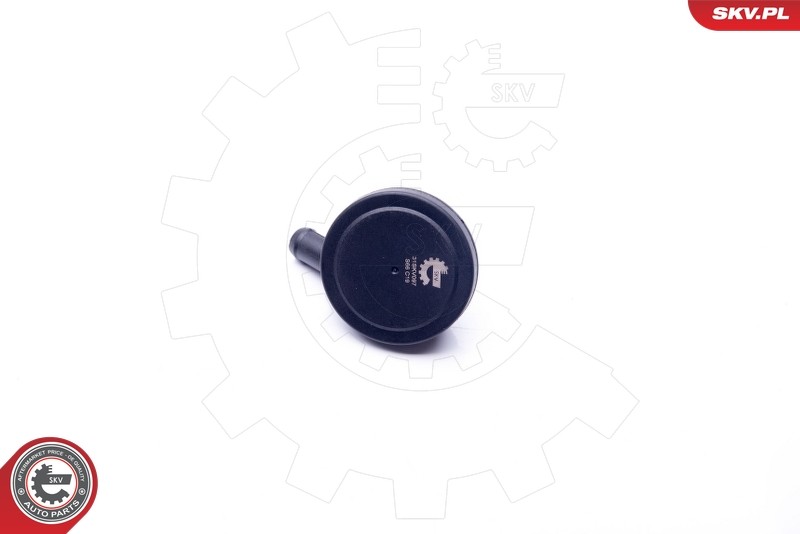 2x ✅Fits SKV GERMANY 31SKV097 OIL SEPARATOR  ⭐UK Seller⭐
