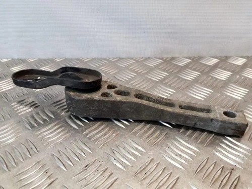 AUDI A3 8P1 Getriebelager 1K0199855L 1.90 Diesel 77kw 2005 25127879