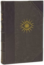 John PEARSON, born 1930 / The Life of Ian Fleming Creator of James Bond 1st ed