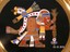 Pochteca Treasure Finds