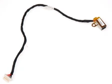 N36075-001 , DC IN CABLE CONNECTOR HP 15-FD SERIES GRADE A