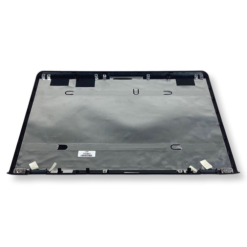 New HP Pavilion DV2000 DV2500 14.1" Black LCD Screen Back Cover 430471-001 - Picture 7 of 7
