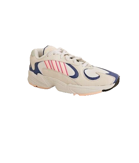 Adidas Originals Yung 1 029002 Mens 9 Sneakers