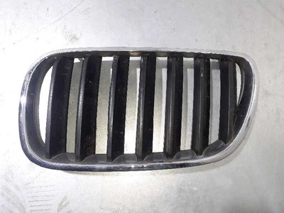 51113420087 FRONTGITTER / 2699686 FÜR BMW X3 E83 2.0D | eBay