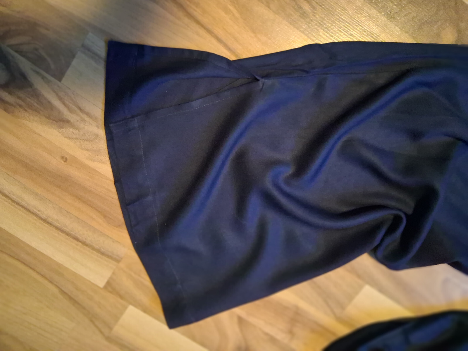 Bild 5 von 7