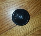 Picture 4 of 4