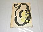 Suzuki T500 2/3 Complete Motor Gasket Set