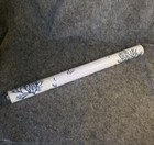 Nextwall Peel & Stick Wallpaper Removable Easy To Install NW38002 Lot 7 NEW