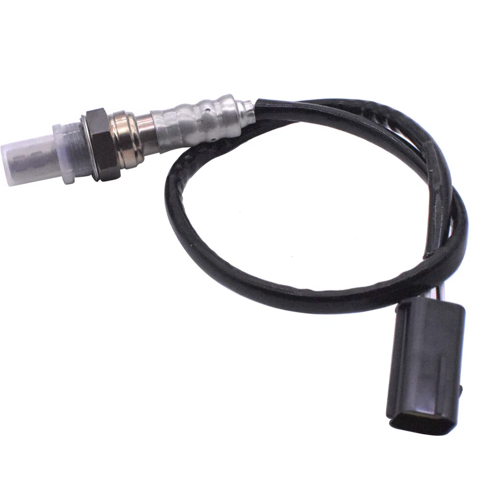 4 peças sensor de oxigênio para Nissan Murano 2009 2010 3.5L para cima + inferior NOVO - Imagem 4 de 4