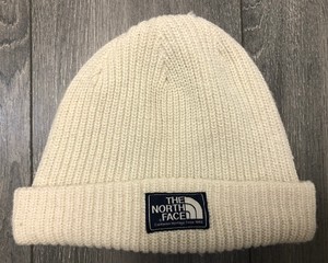 north face skull cap