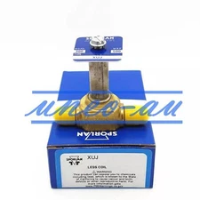 1Pcs New For Quick-opening solenoid valve XPO-1 XPO-3 XRM XUJ XWG XXF XUP