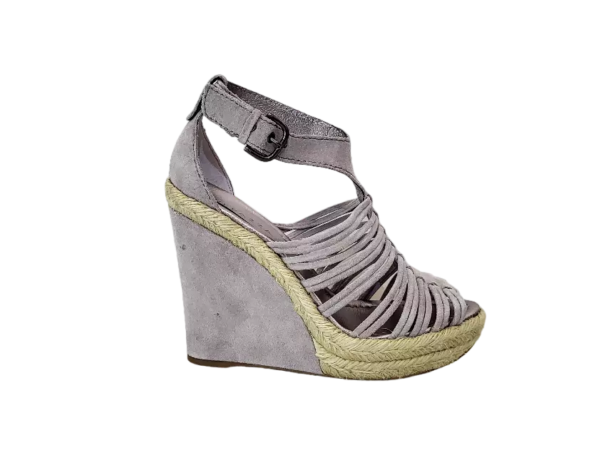 Apepazza sandali hot sale
