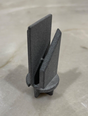 05-06 Lincoln Navigator Shifter Selector Button Replacement Part