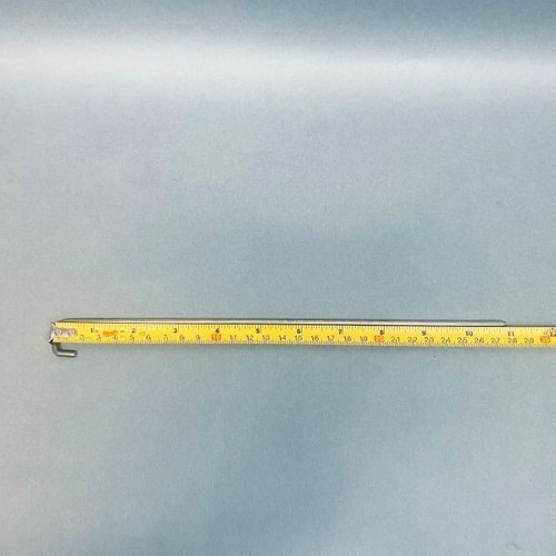 Locking Rod for Freezer Rack 11 in. 280 mm Total of 10 Rods - Imagen 5 de 6