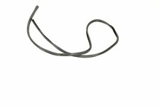 MERCEDES W463 AMG G63 2015 LHD Fensterdichtung T&uuml;r hinten links 13962616