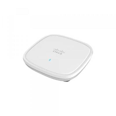 Cisco C9105AXI-EWC-E Used