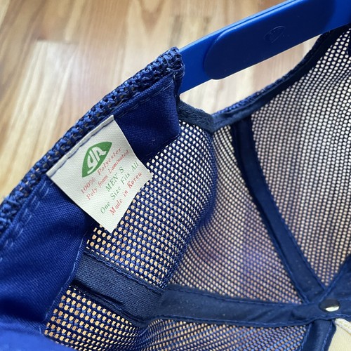 Mens Vintage 80s Des Moines Buccaneers USHL Czech National Team