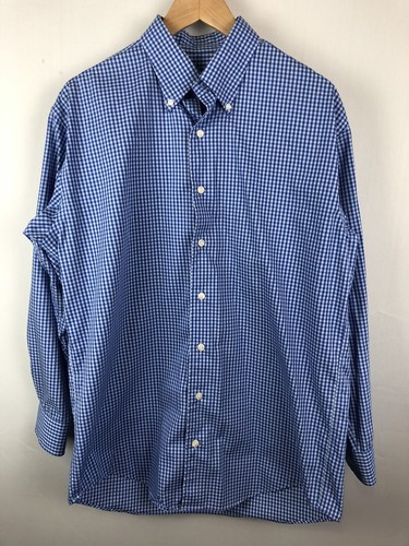 KIRKLAND SIGNATURE COSTCO NON-IRON 