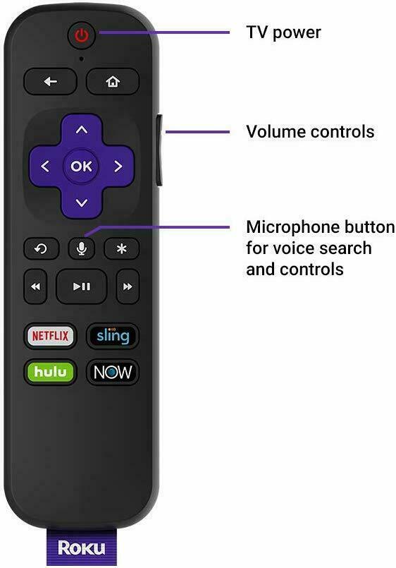 6 (ROKU) - 6 (roku) ロク カワサキ ZX-6R KRT 2024年式 8BL-ZX636Jの諸元・スペック情報