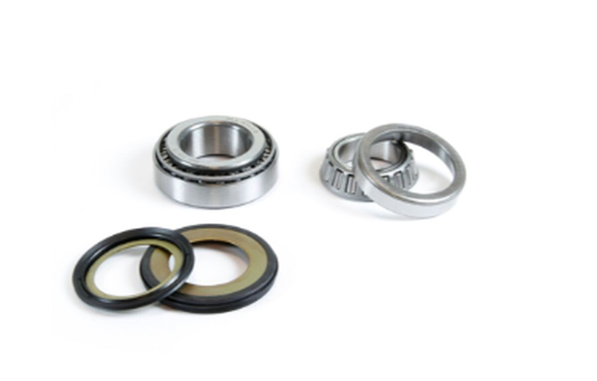 Roulement colonne de direction Yamaha PW 50 kit de cadre 22-1064