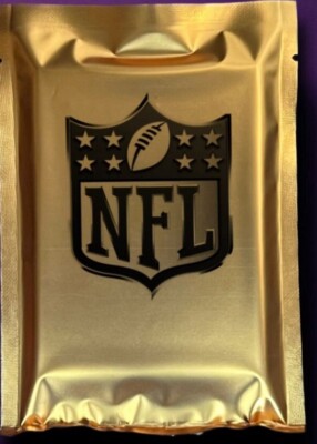 NBA, NFL, MLB mystery packs. 10 cards, 5  numbered cards, and 1 auto or patch 