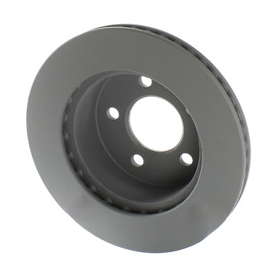 がぶ1118 Amazon.com: For Front And Rear Camshaft For Kawasaki 49118