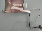 Original DELL LATITUDE E7240 SERIES LCD LVDS VIDEO CABLE CKD2W 0CKD2W Comme neuf