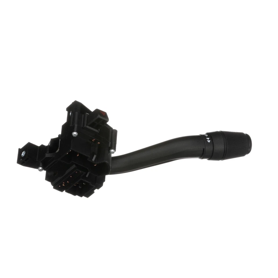 Interruptor de advertencia de peligro SMP 973MA54 para Ford F-250 Super Duty 2001 Foto 3 de 4