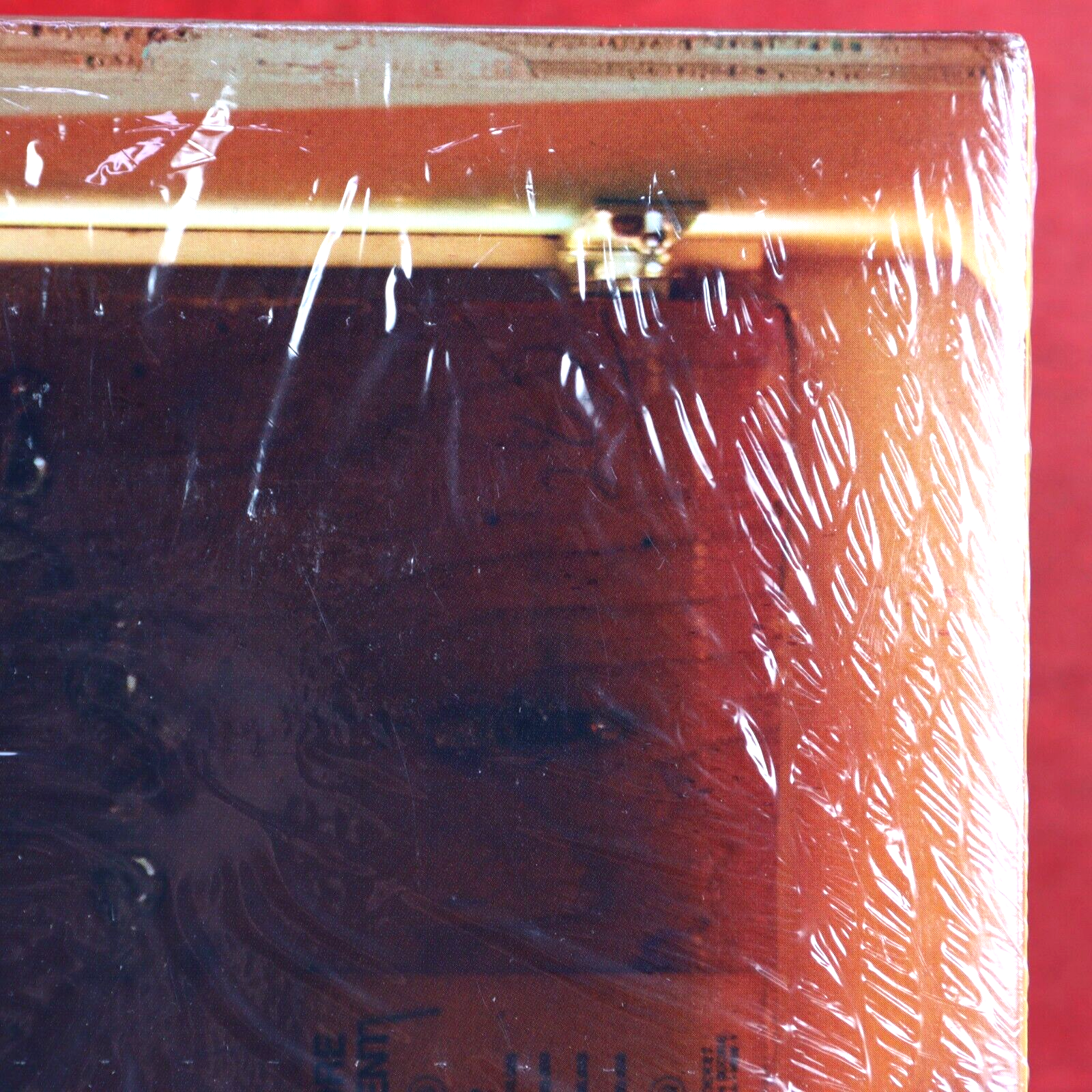 Picture 10 of 13