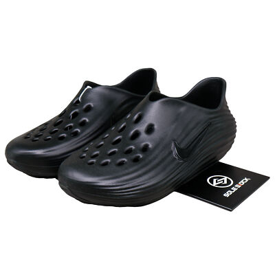 NIKE REACTX REJUVEN8 BLK/BLK 国内発送 s-l400.jpg