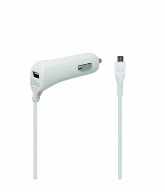 Tablet & eReader Car Chargers Cables for Samsung Samsung Galaxy Tab S2