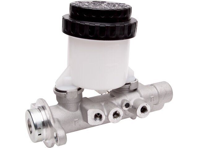 Brake Master Cylinder For 90-91 Nissan 300ZX Turbocharged Brake Master Cylinder For 90-91 Nissan 300ZX Turbocharged