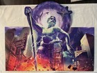 Foto 3 di 9