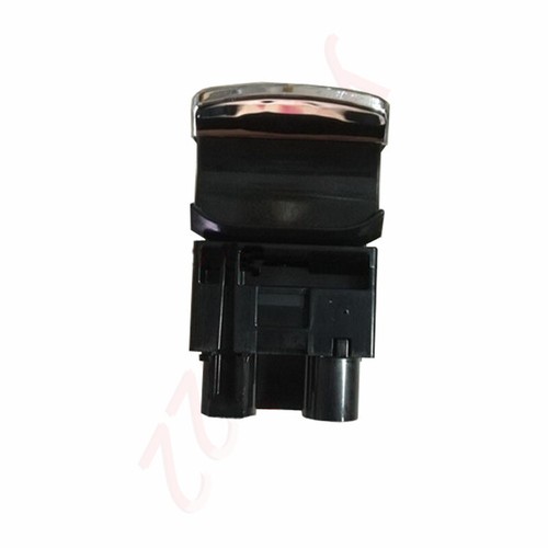 EPB Handbrake Parking Button Switch For Mitsubishi Eclipse Cross 2017-2021 - Picture 5 of 9
