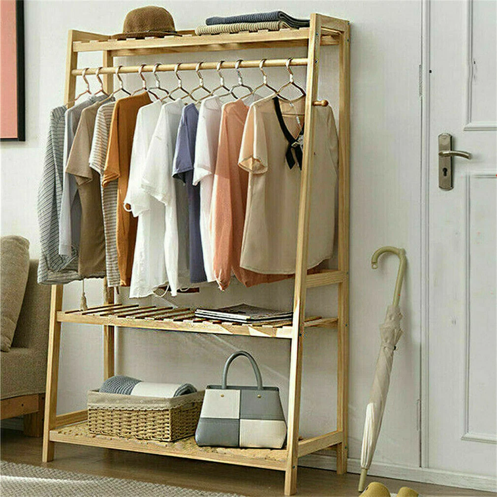 5/10PCS Kids Clothes Hanger Racks Portable Display Hangers Plastic Children  Coats Hanger Baby Clothing Organizer