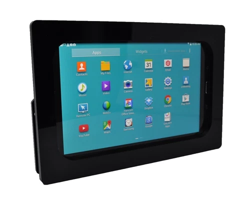 Tablet & eReader Accessories for ASUS ASUS MeMO Pad 7